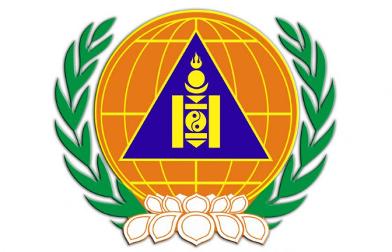 Гал түймрийн аюулаас 115 сая төгрөгийн эд хөрөнгийг авран хамгаалжээ