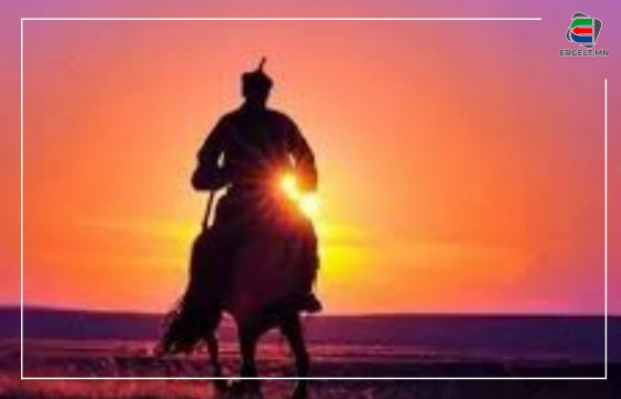 Монголын хөдөө ганц бие, гансарсан залуусаар, хот, суурин ганихарч ганцаардсан эмэгтэйчүүдээр дүүрэн болсон