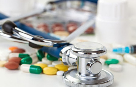 Хөнгөлөлттэй эмийн цахим жор бичих шинэчлэгдсэн журам ирэх сараас хэрэгжинэ