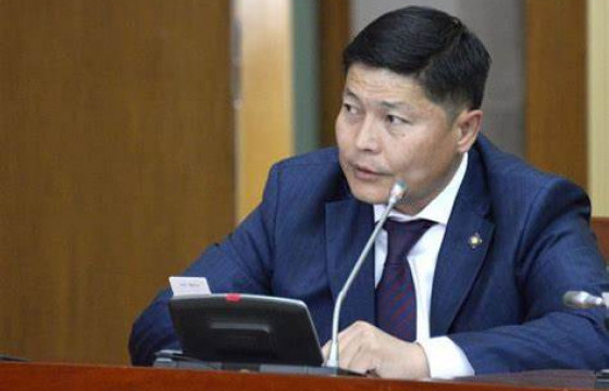 Боловсролын салбар дахь авлигыг таслан зогсоох Ажлын хэсэг байгуулав