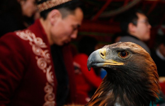 Наурызын баярыг хүн төрөлхтний соёлын биет бус өвийн төлөөллийн жагсаалтад бүртгүүлэхээр нэр дэвшүүлнэ