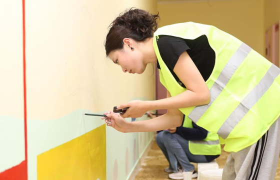 Цэцэрлэг, сургуулийн бүтээн байгуулалтын ажлыг эрчимжүүлнэ гэв