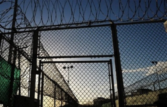 Г.ОДГЭРЭЛ: Хоёр хоригдол оргосон нь үнэн. Эрэн сурвалжлах ажиллагааг эхлүүлсэн