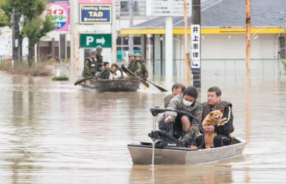 БНСУ-д оршин сууж байгаа иргэдийн анхааралд