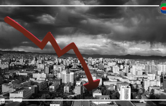 ЭДИЙН ЗАСАГ “ТАРТАГТАА” ТУЛЖ, ИРГЭД “МОДОО” БАРИХ ЦАГ ИРЖ БАЙНА