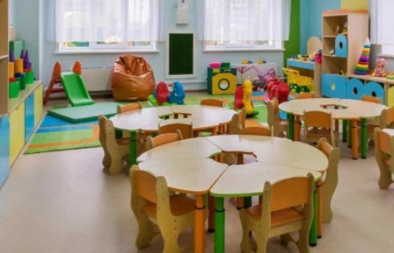 БШУЯ: Цэцэрлэг, сургуулийн элсэхэд вакцин хийлгэсэн байх шаардлага тавихгүй