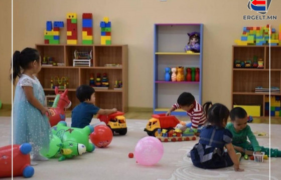 СУРВАЛЖИЛГА: Ухаалаг утас ашигладаггүй эцэг, эх арга мухардаж байна