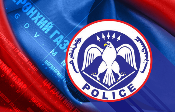 Согтуугаар автомашин жолоодсон 114  зөрчил бүртгэгджээ