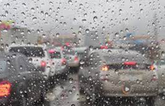 ЦАГ АГААР: УЛААНБААТАР ХОТОД БОРОО ОРНО