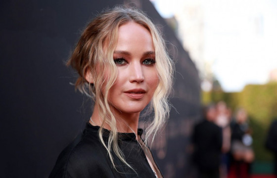 Женнифер Лоуренсийн тоглосон онцлох таван кино