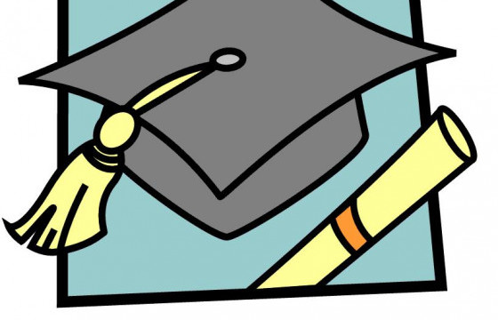 ОЮУТНУУДЫН ЗААВАЛ МЭДЭХ ЁСТОЙ 10 НУУЦ