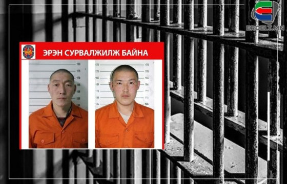 ОРГОСОН ХОРИГДОЛ А.МӨНХБАТЫН ЭЭЖ Х: Хүү минь алга болохоосоо долоо хоногийн өмнө яриад “Зүгээр байгаа, санаа зоволтгүй” гэж хэлсэн