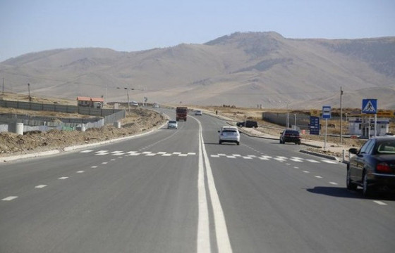  Малын гоц халдварт өвчнөөс сэргийлж товчоодод 24 цагийн шалгалтыг эхлүүллээ