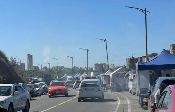 Явуулын хоолны 11 аж ахуйн нэгжийн үйл ажиллагаатай танилцсан байна