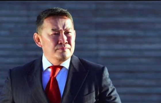 Х.БАТТУЛГА: Дээд шүүх АН-ын хүсэлтийг шийдвэрлэхгүй гэдэг нь тодорхой боллоо