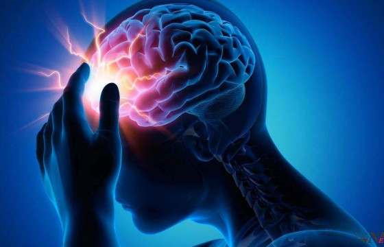 СУРВАЛЖИЛГА: ТАРХИНЫ ЦУС ХАРВАЛТАД КОВИДЫН НӨЛӨӨ ИХ БАЙНА