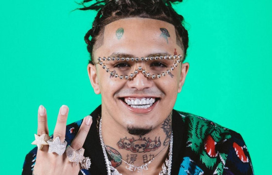 Реппер “Lil Pump”-ийн онцлох таван дуу