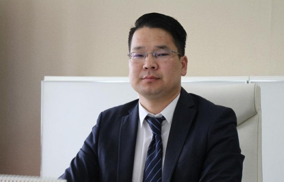 Т.НЯМ-ОЧИР:  Сургуульд бүртгүүлсэн хүүхдүүдийг эцэг, эхийнх нь хүсэлтийн дагуу энэ сарын 19-25-ны хооронд баталгаажуулна