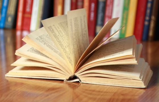 ТАНИЛЦ: ЭНЭ САРЫН ОНЦЛОХ ШИНЭ НОМУУД 