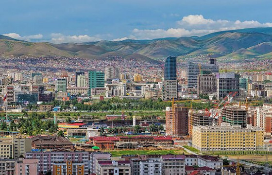 УС ЦАХИЛГААН, ДУЛААНЫ ҮНИЙН ШИНЭ ТАРИФ