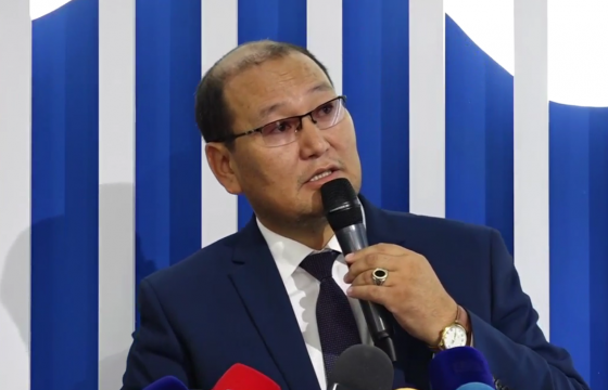 Х.ТАМИР: Сүүлийн таван жил элсэлт аваагүй 76 хөтөлбөрийг цуцалсан