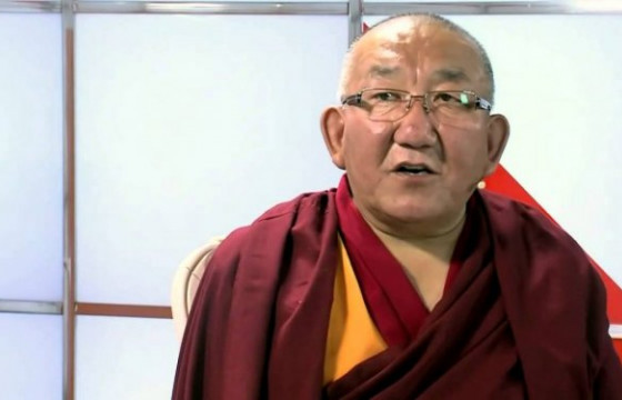 Ажиа гэгээнтний “Зөв тэтгэлэг сан” энэ жил 21 залууг тэтгэлэгт хамруулахаар болжээ