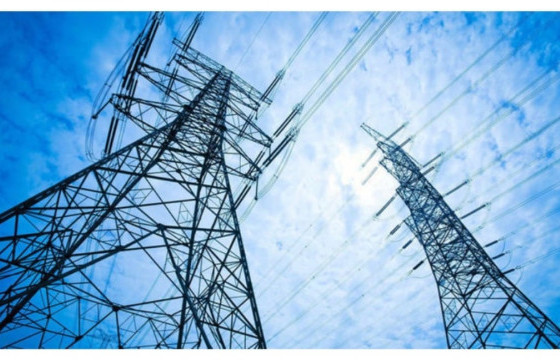 Баруун аймгуудын цахилгааныг хязгаарлана