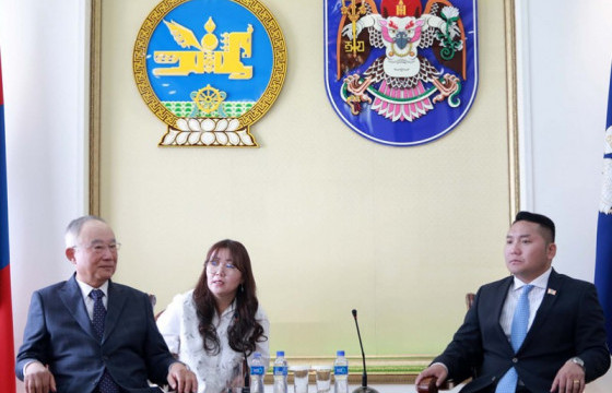 Цагдаагийн алба хаагчдад хөнгөлөлттэй үнээр эрүүл мэндийн тусламж, үйлчилгээ үзүүлнэ