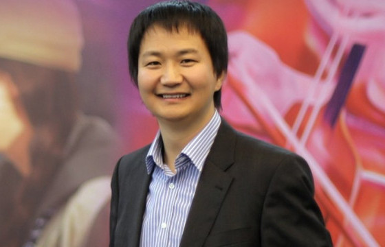 ХӨГЖМИЙН ЗОХИОЛЧ Ш.ӨЛЗИЙБАЯРЫН ОНЦЛОХ ТАВАН ХӨГЖИМ 