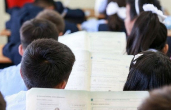 БШУЯ: Энэ онд хичээлийн сургалтын системийн бүтцэд өөрчлөлт оруулаагүй