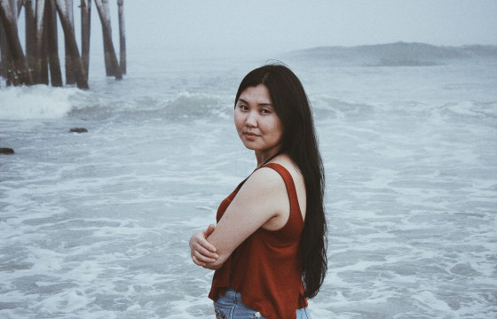 ЯРУУ НАЙРАГЧ Э.БҮЖИНЛХАМЫН ОНЦЛОХ ТАВАН ШҮЛЭГ