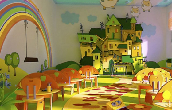 ЦЭЦЭРЛЭГИЙН БҮРТГЭЛ МАРГААШ ДУУСНА