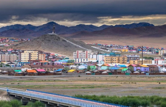 Сураггүй болсон 52 настай иргэнийг эсэн мэнд олжээ