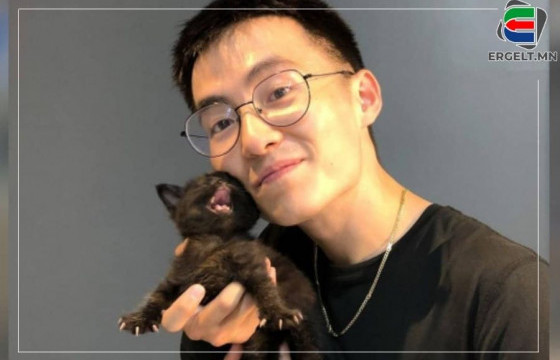 А.ИХБАЯР: БИ БҮЖГИЙН УРЛАГААР ХИЧЭЭЛЛЭЭД,  АМЬДРАЛЫНХАА НАЙЗУУДТАЙ УЧИРСАН