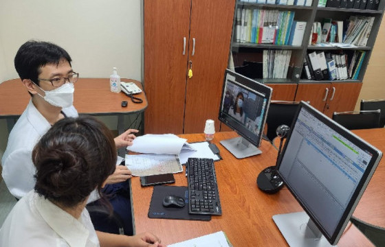 БНСУ-д эрүүл мэндийн аялал жуулчлалын салбар сэргэж эхэллээ