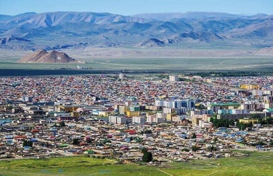 Б.НЯМДЭЛГЭР: Засаг даргыг томилох асуудал эцэслэн шийдэгдээгүй