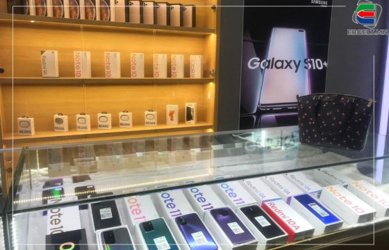 СУРВАЛЖИЛГА: ШИНЭ ОЮУТНУУДЫН СУРГААР ГАР УТАСНЫ ҮНЭ НЭМЭГДЛЭЭ