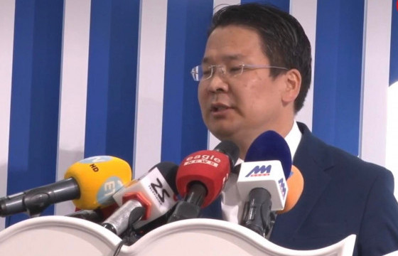 Т.НЯМ-ОЧИР: Эцэг эхчүүд хуурамч бүртгэл хийлгэснээс болж хүндрэл гарч байна