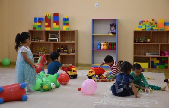 ЦЭЦЭРЛЭГИЙН БҮРТГЭЛ ИРГЭДИЙН БУХИМДЛЫГ БАРЖ БАЙНА ГЭВ