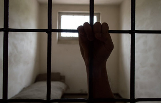 СЭЛЭНГЭ АЙМГИЙН МАНДАЛ СУМ ДАХЬ ХОРИХ 413 ДУГААР АНГИАС ХОРИГДОЛ ОРГОЖЭЭ