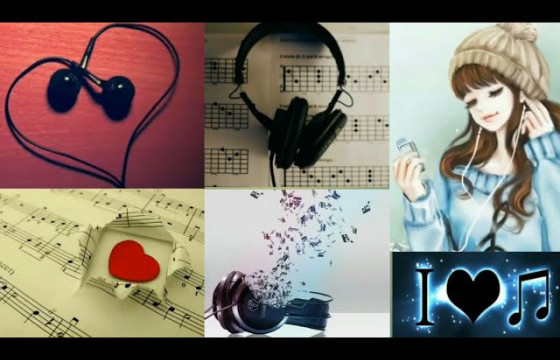 ТАНИЛЦ: ЭНЭ НАМРЫН ХИТ 10 ДУУ