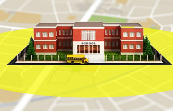 СУРГУУЛИЙН ОРЧИНД ХОРИГЛОСОН ХҮНСНИЙ БҮТЭЭГДЭХҮҮНҮҮД