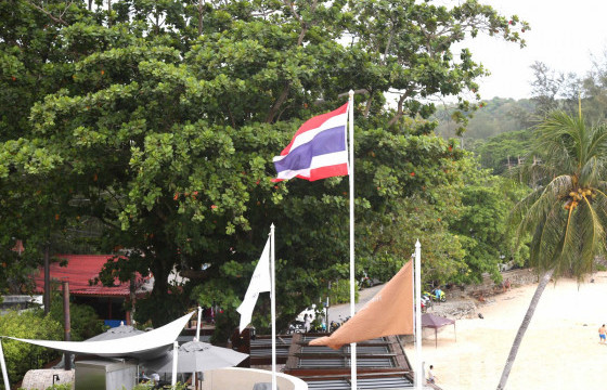 Тайландын Шадар сайд Монгол Улсад айлчилна