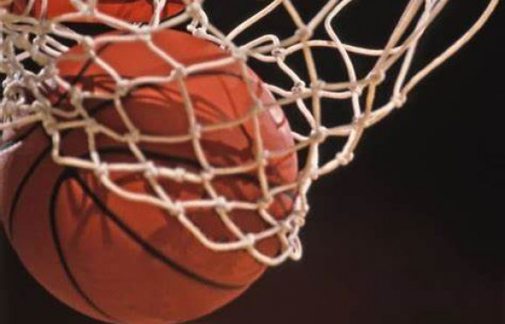 Монголын U18 насны баг сагсан бөмбөгийн ААШТ-д өрсөлдөнө