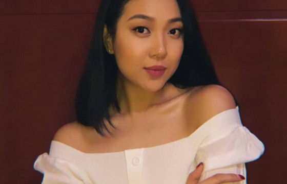 “Ноён эмэгтэй” киноны зохиолч Г.БЯМБАСҮРЭН: Уран бүтээлчид бид нийгэмд уран бүтээлээрээ дамжуулан, хүчтэй дуугарч байх хэрэгтэй