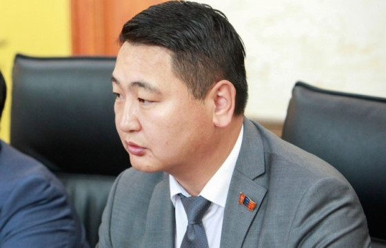 “МИАТ“ компанийн Бээжин чиглэлийн нислэгийн тийзийн үнийн асуудлыг шударга өрсөлдөөн хэрэглэгчийн төлөө газраас шалгаж эхэллээ