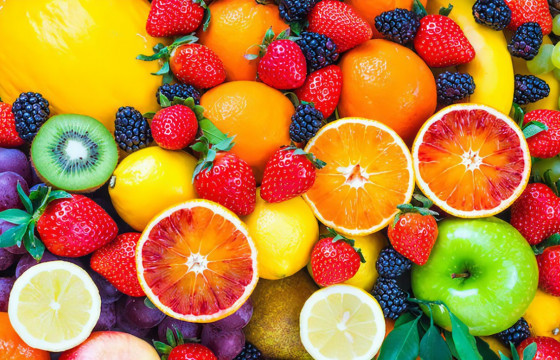 МХЕГ: Хүнсний ногоо, жимс жимсгэний 366 дээжийг шинжлүүллээ