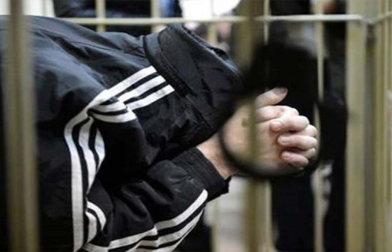 МАНСУУРУУЛАХ БОДИС ХЭРЭГЛЭСЭН ИРГЭНИЙГ МӨРДӨН ШАЛГАЖ БАЙНА