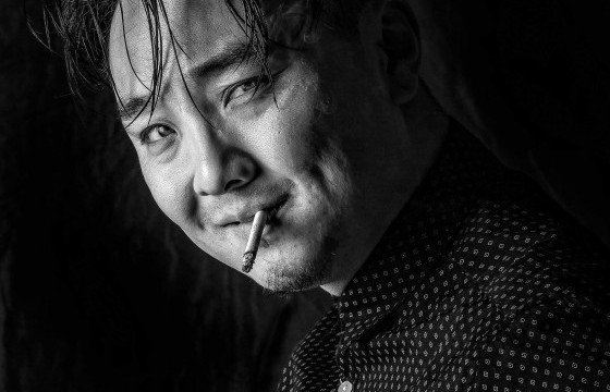 ГАЛ ДҮРЭЛЗҮҮЛЭГЧ