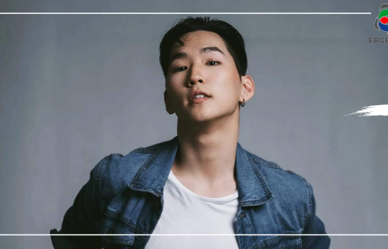 Б.ТЭМҮҮЛЭН: Бүжиглэж байхдаа авдаг мэдрэмжээ үзэгчдэд мэдрүүлэхийг хүсдэг